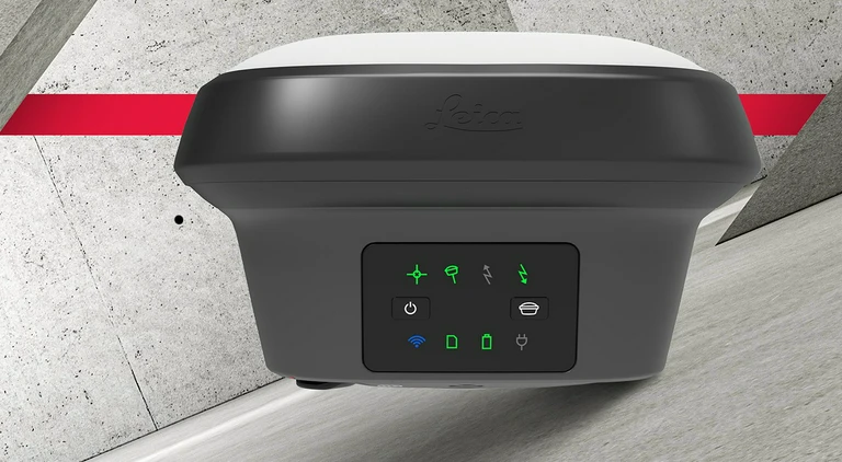 Geodezja projektowa i&nbsp;prawna 