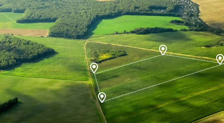 Pomiary specjalistyczne