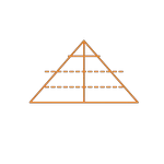 Pomiary objętości mas ziemnych