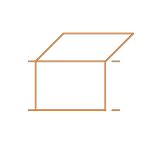 pomiary powierzchni i&nbsp;kubatur lokali
