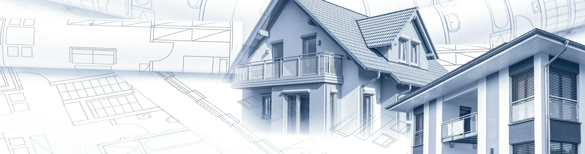 podział nieruchomości